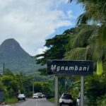 Tensions lors d’une opération des forces de l’ordre à...