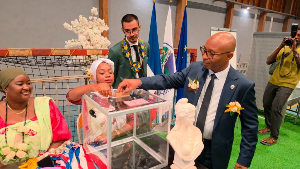 WhatsApp Image 2026 03 22 at 10.56.08