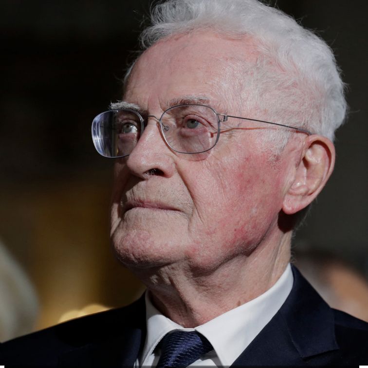 Lionel Jospin s’est éteint, il laisse une trace concrète dans le processus de départementalisation