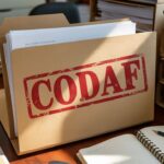 Fermeture sanitaire d’un restaurant à Dembéni