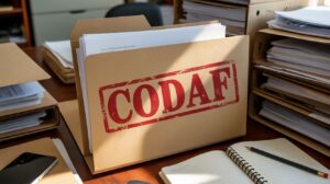 restaurant Dembéni, fermeture sanitaire