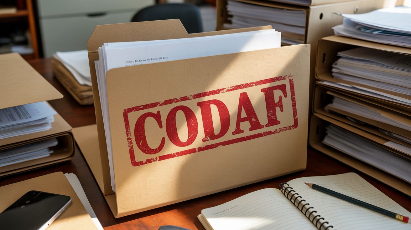 Fermeture sanitaire d’un restaurant à Dembéni