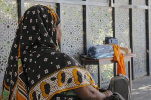 France Alzheimer Mayotte, 10 ans, accompagnement personnes âgées