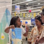 Le tourisme à Mayotte promu par l’AaDTM à La...