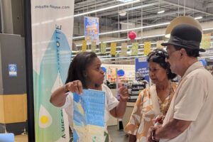 tourisme Mayotte, AaDTM, promotion touristique