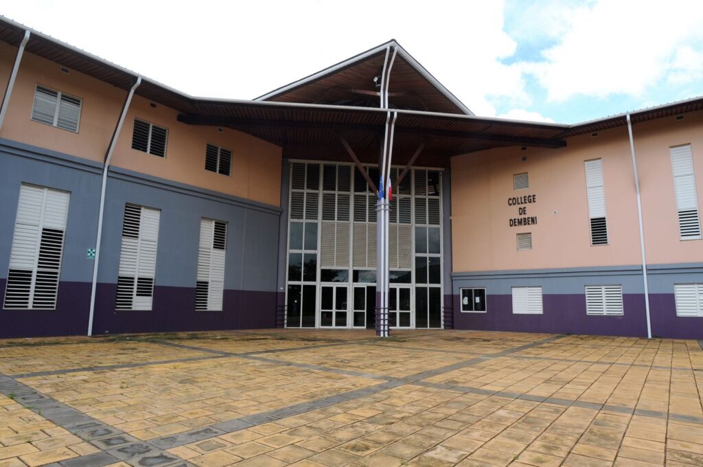 WhatsApp Image 2026 03 25 at 08.56.48