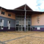 Accueil 8 Secours tardifs après une agression à Dembéni