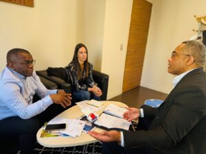 Accueil 19 WhatsApp Image 2026 03 25 at 08.57.40