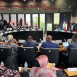 Accueil 6 Le Césem donne son avis sur les dossiers actuellement...