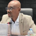 Accueil 5 Les arbitrages sur la fibre font monter la pression...