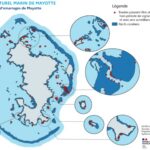 Accueil 4 Amarrages fragilisés dans le lagon : appel à la...