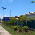 Accueil 3 Pamandzi, l’incident qui a animé le quartier