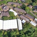 Accueil 2 Tension soudaine à la sortie des cours à Mtsangadoua