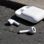 Accueil 1 Une agression éclair à Mamoudzou