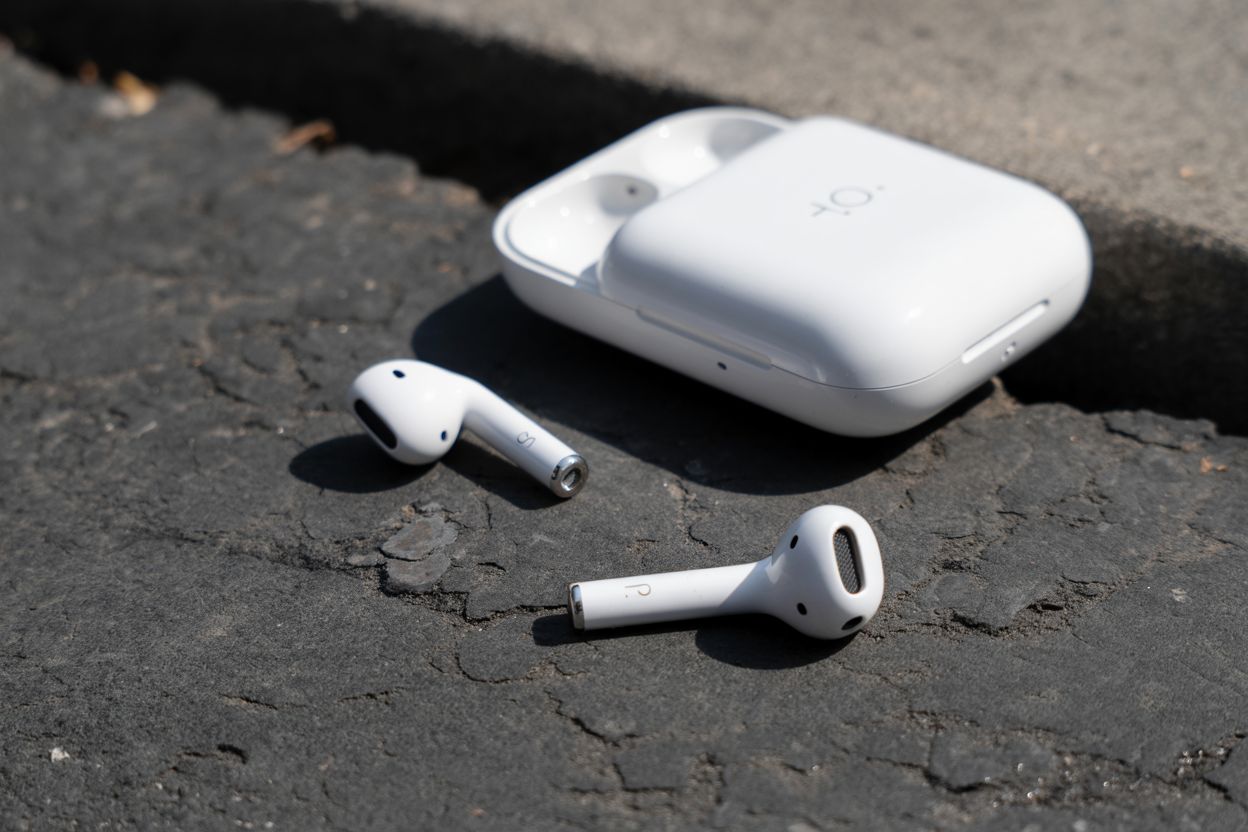 Une agression éclair à Mamoudzou