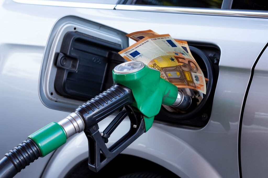 WhatsApp Image 2026 03 26 at 08.20.34