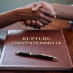 Les règles du chômage après une rupture conventionnelle pourraient...