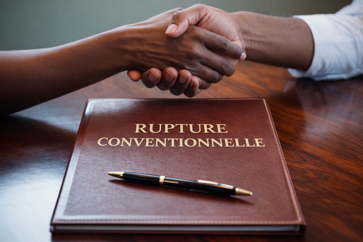 Les règles du chômage après une rupture conventionnelle pourraient changer, y compris à Mayotte