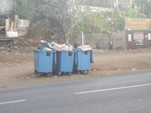 WhatsApp Image 2026 03 26 at 12.31.21