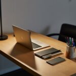 Le patronat appelle à l’union économique