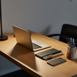 WhatsApp Image 2026 03 26 at 13.15.24