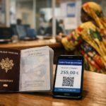 Le coût des démarches d’accès à la nationalité fortement...