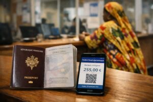 WhatsApp Image 2026 03 26 at 13.28.54