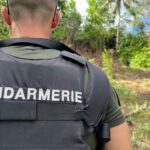 Coup d’arrêt aux installations sauvages près de la retenue...