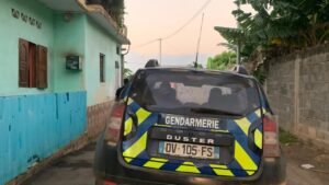 WhatsApp Image 2026 03 26 at 13.39.44