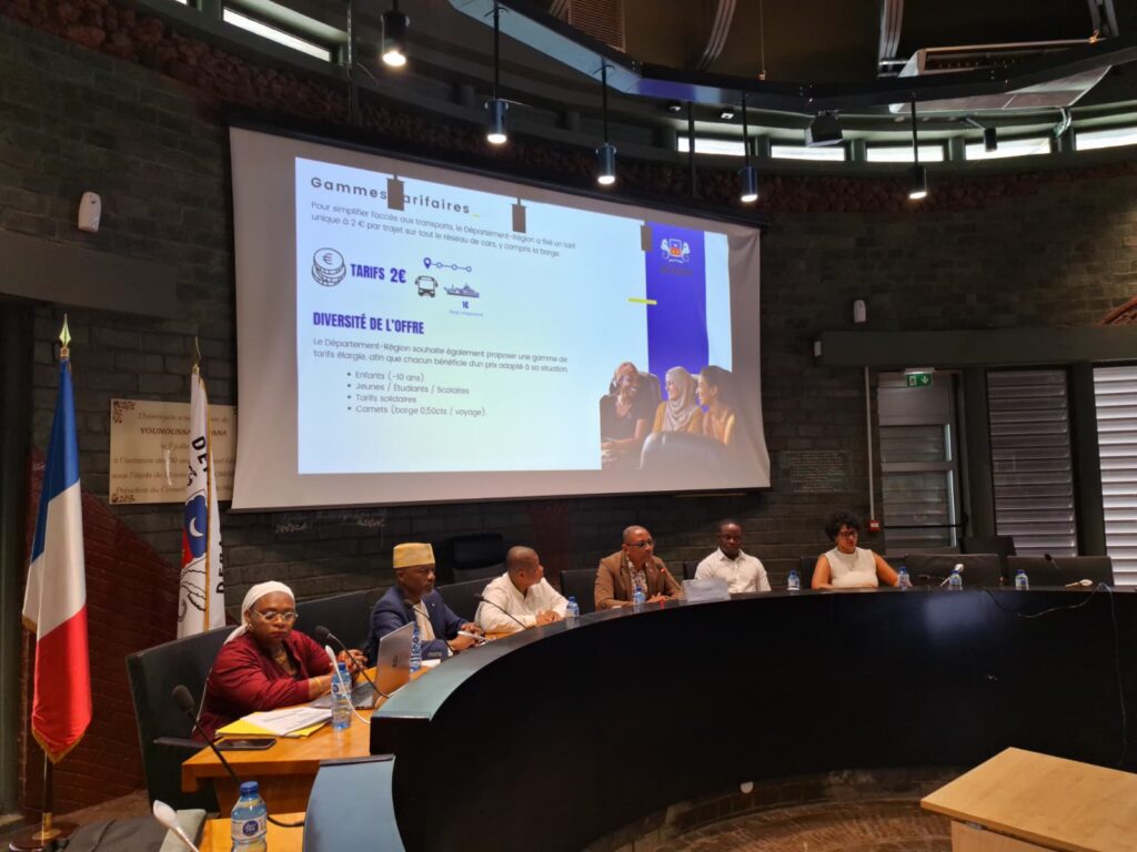 WhatsApp Image 2026 03 26 at 15.02.32