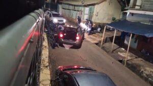 WhatsApp Image 2026 03 26 at 17.13.48