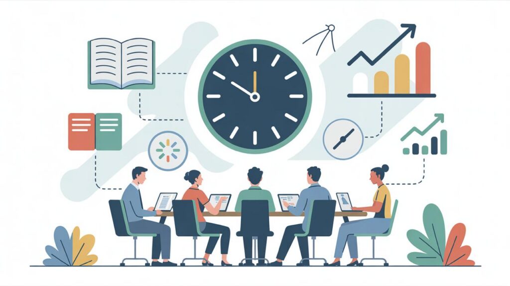 WhatsApp Image 2026 03 30 at 04.38.57