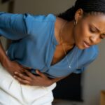 l’endométriose, une douleur encore trop ignorée