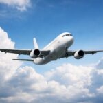 Accueil 7 Une nouvelle liaison aérienne entre l’Inde et La Réunion...