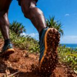 Accueil 6 Première édition de la Grande Traversée de Mayotte un...