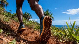Accueil 15 trail Mayotte 100 km