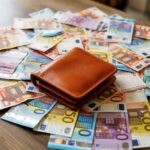 Accueil 5 Aides sociales : des hausses mais les écarts sont...