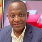 Accueil 4 Comité de suivi de la loi Mayotte : ça...