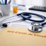 Accueil 5 Force Ouvrière alerte sur une possible remise en cause...