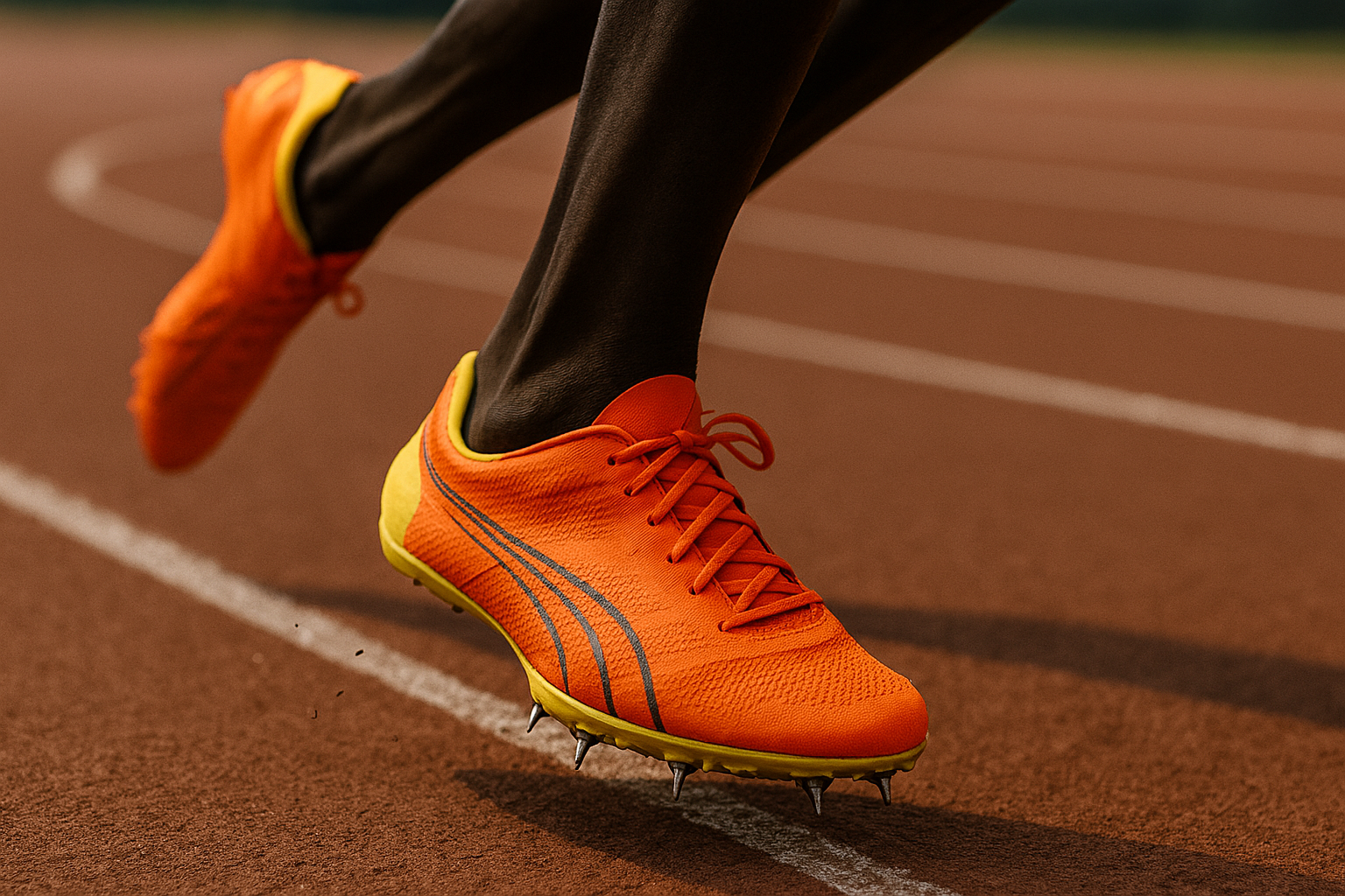 Profession Sport & Loisirs organise une matinée d’information sur l’alternance et les parcours vers l’emploi durable