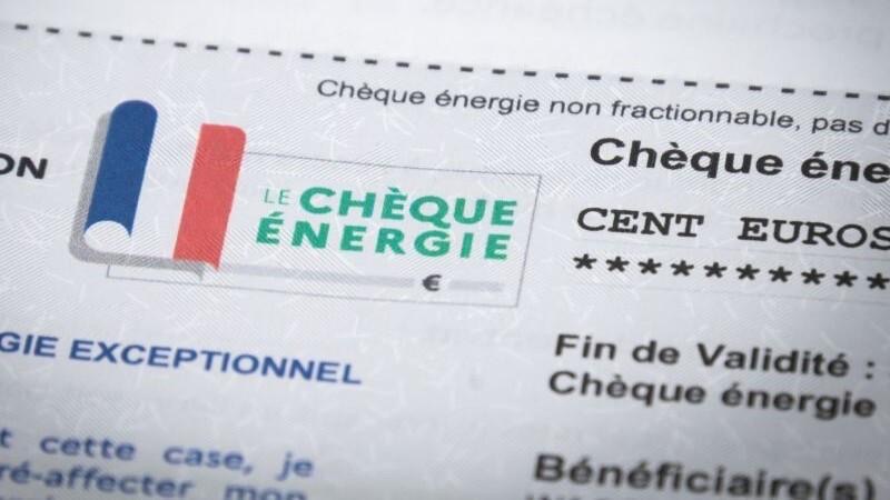 Chèque énergie : Mayotte en retrait