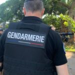 Intervention tendue lors d’un contrôle à Nyambadao