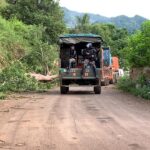 Deux enquêtes ouvertes après les tirs à Tsingoni