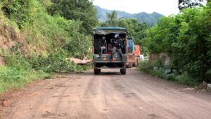 gendarmerie illustration. fa499311 d047 4ebc a4f7 b24fe7961ff7