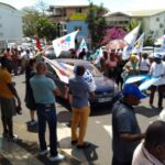 Éducation Nationale : appel à la grève le 31...