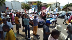 greve manifestation syndicats. WhatsApp Image 2022 09 29 at 11.16.49