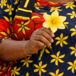 Accueil 4 L’association ASCA organise une action solidaire pour informer le...