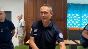 Accueil 24 longuet DTPN