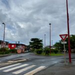 Nouveaux affrontements entre Dembeni et Illoni