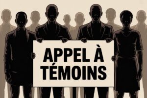 02de1a41 523d 4479 9d36 d6716e8518dc